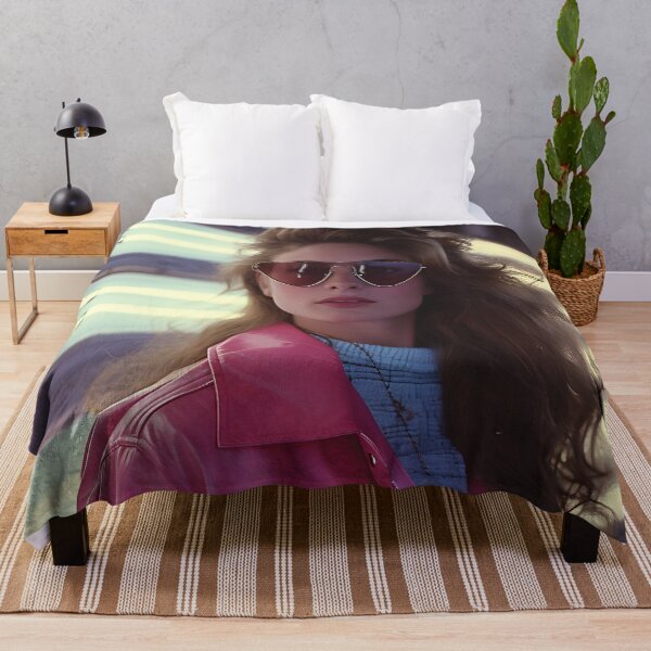 Item preview, Best 80's Photo Ever  designed and sold by HarlemHustle.