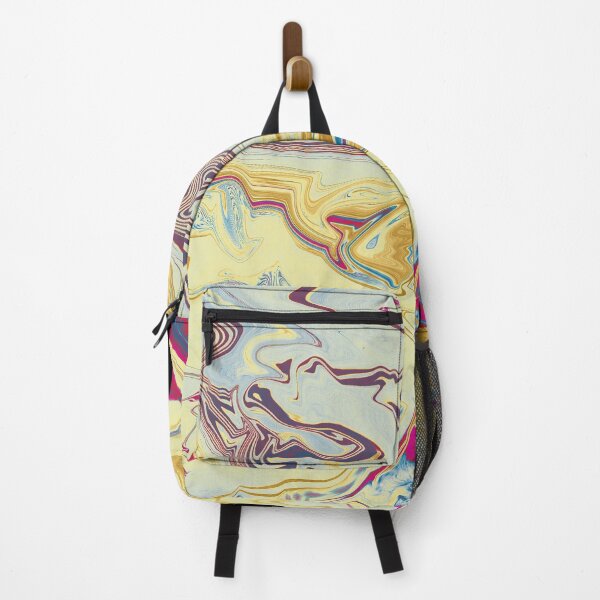 Item preview, I will be in your dream designed and sold by Alma47.