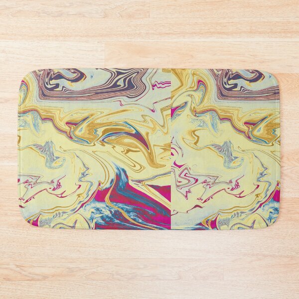 Item preview, I will be in your dream designed and sold by Alma47.