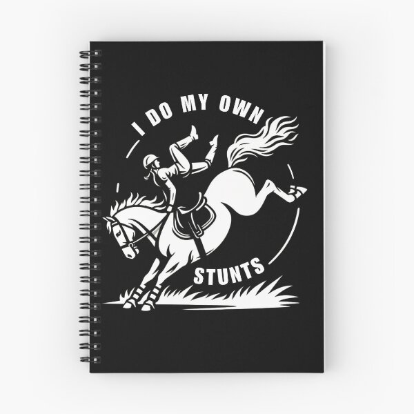 Item preview, I do my own Stunts designed and sold by Azrora.
