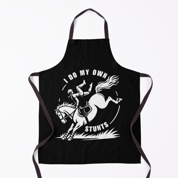 Item preview, I do my own Stunts designed and sold by Azrora.