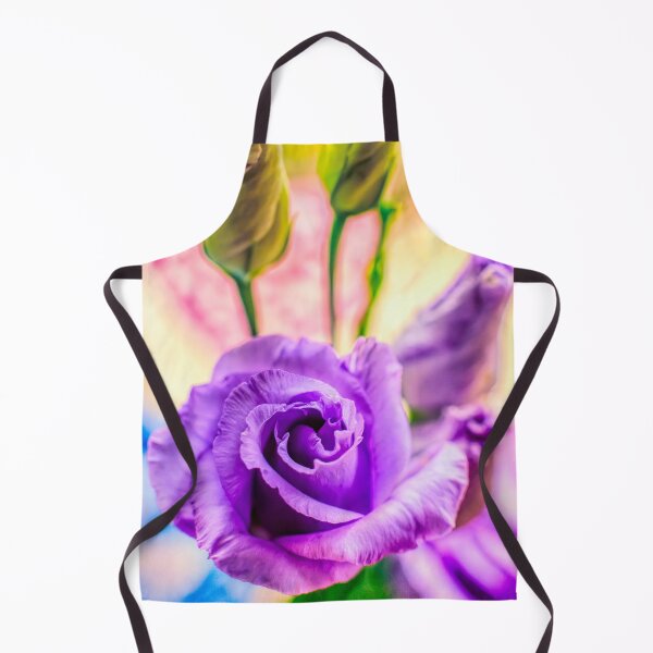 Item preview, Desvanecerse designed and sold by AJEvans.