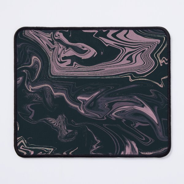 Item preview, I will be in your dream designed and sold by Alma47.