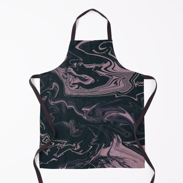 Item preview, I will be in your dream designed and sold by Alma47.