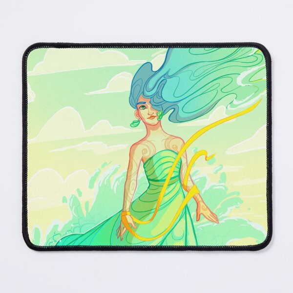 Item preview, To the Sargasso Sea designed and sold by Ashenwave.
