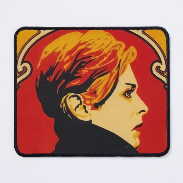 Item preview, classic the best legend  music designed and sold by horahore art.
