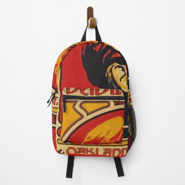 Item preview, classic the best legend music designed and sold by horahore art.