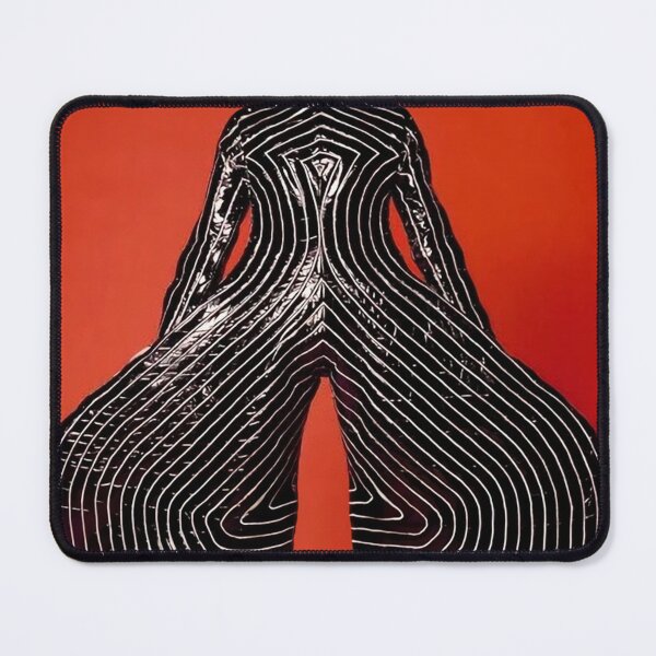 Item preview, classic the best legend music designed and sold by horahore art.