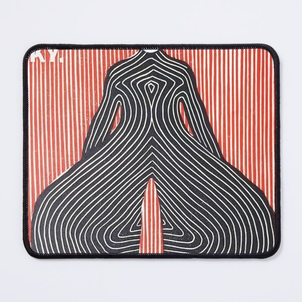 Item preview, classic the best legend music designed and sold by horahore art.