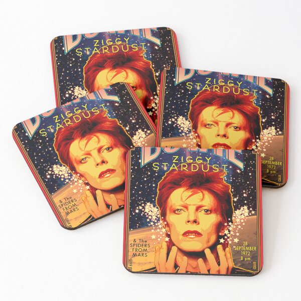 Item preview,  classic the bestlegend  music designed and sold by horahore art.