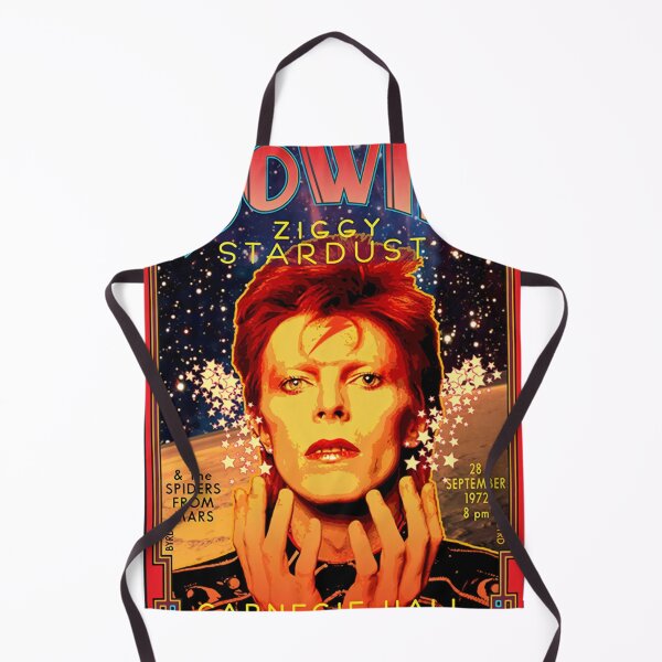 Item preview,  classic the bestlegend  music designed and sold by horahore art.
