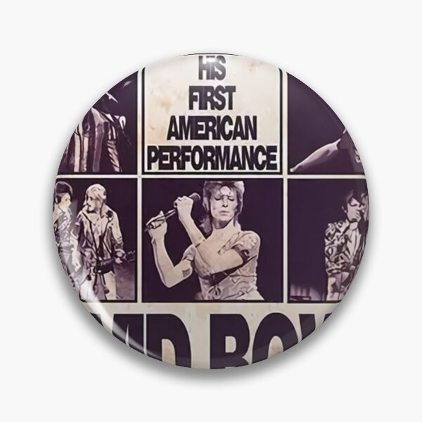 Item preview, classic the best  legend music designed and sold by horahore art.