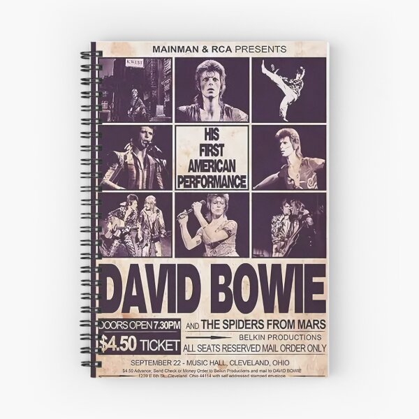 Item preview, classic the best  legend music designed and sold by horahore art.