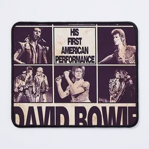 Item preview, classic the best legend music designed and sold by horahore art.