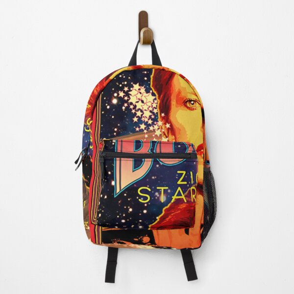 Item preview,  classic the bestlegend  music designed and sold by horahore art.