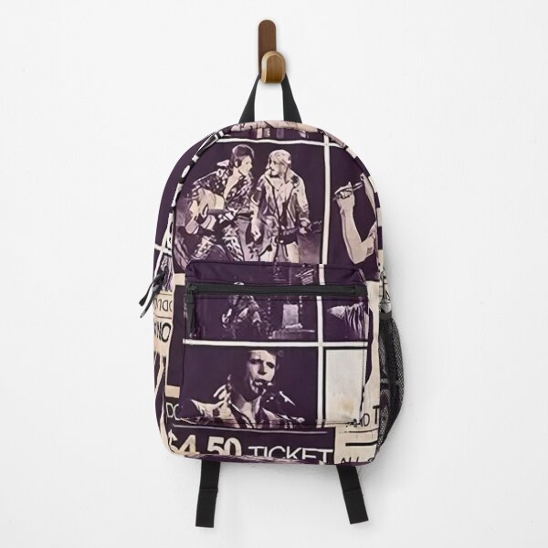 Item preview, classic the best legend music designed and sold by horahore art.