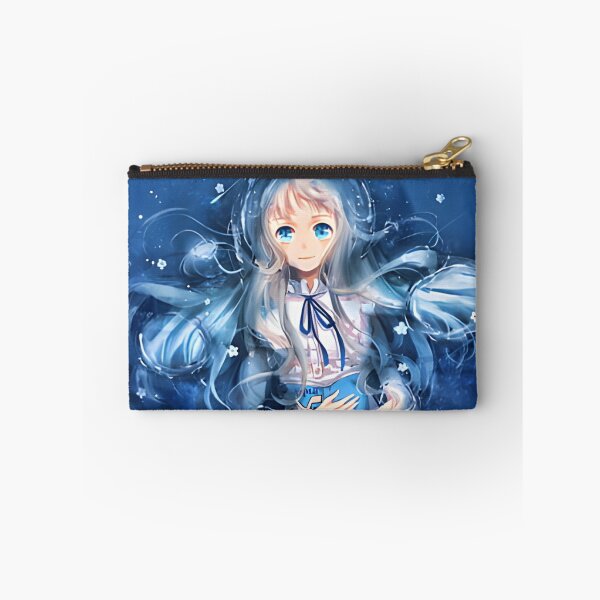 Item preview,  Anohana the  Soundtrack-Cover image designed and sold by MalakShams.