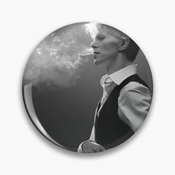 Item preview, classic the best legend  music designed and sold by horahore art.