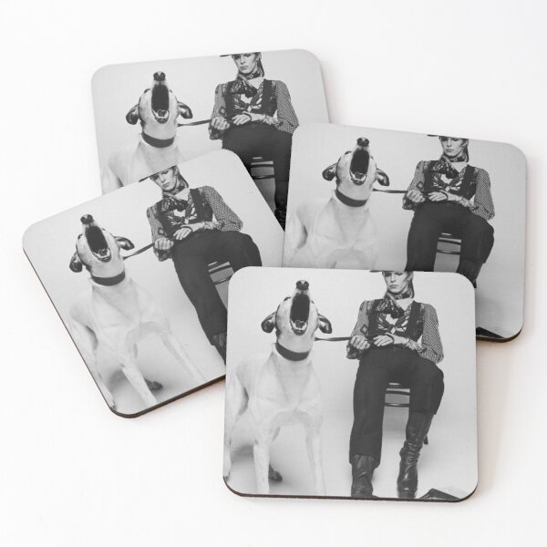 Item preview, classic the best legend music designed and sold by horahore art.
