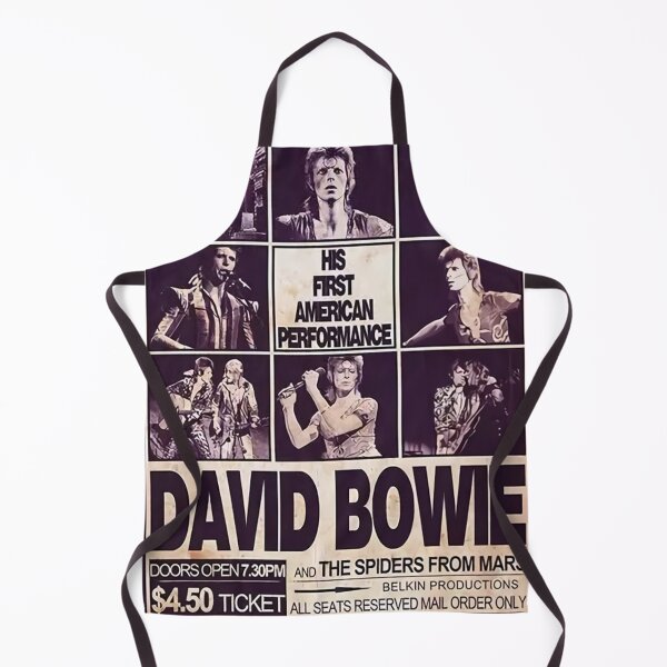Item preview, classic the best legend music designed and sold by horahore art.