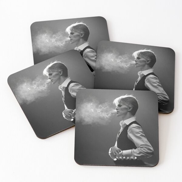 Item preview, classic the best legend  music designed and sold by horahore art.