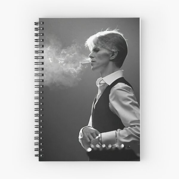 Item preview, classic the best legend  music designed and sold by horahore art.