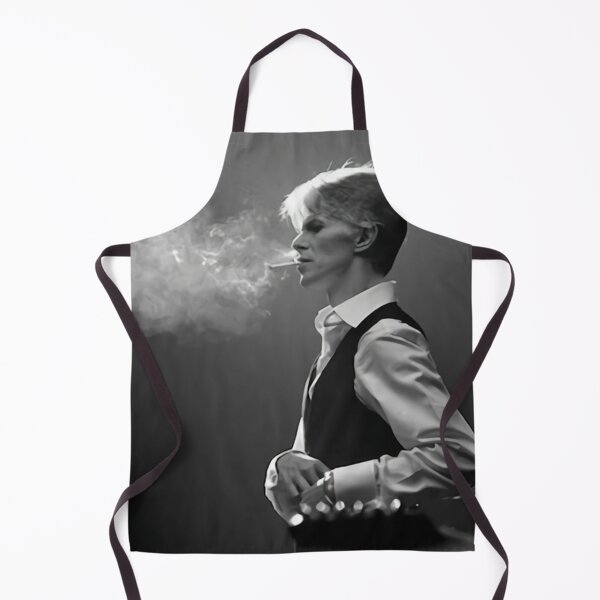Item preview, classic the best legend music designed and sold by horahore art.