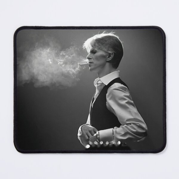 Item preview, classic the best legend  music designed and sold by horahore art.