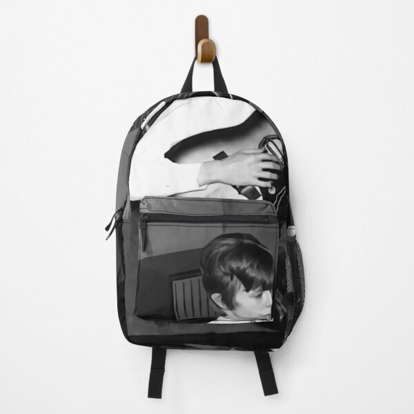 Item preview, classic the best legend music designed and sold by horahore art.