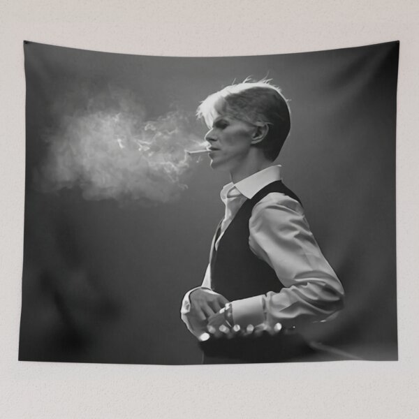 Item preview, classic the best legend  music designed and sold by horahore art.