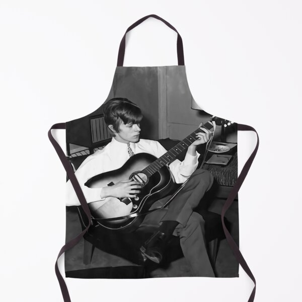 Item preview, classic the best legend music designed and sold by horahore art.