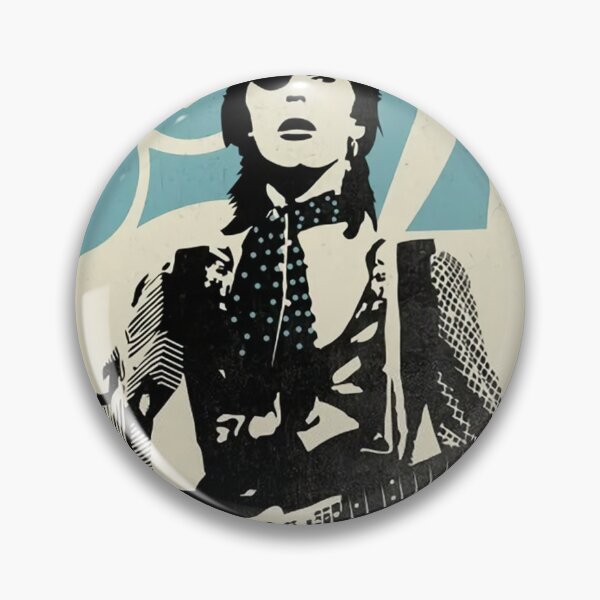 Item preview, classic the best legend music designed and sold by horahore art.