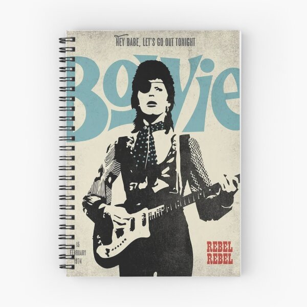 Item preview, classic the best legend music designed and sold by horahore art.