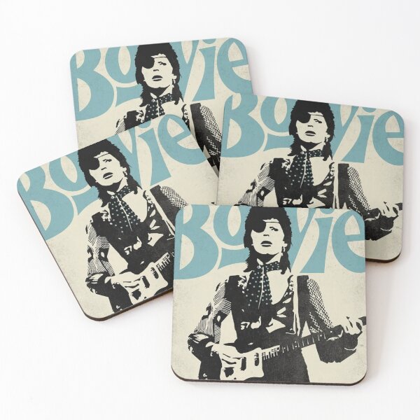 Item preview, classic the best legend music designed and sold by horahore art.