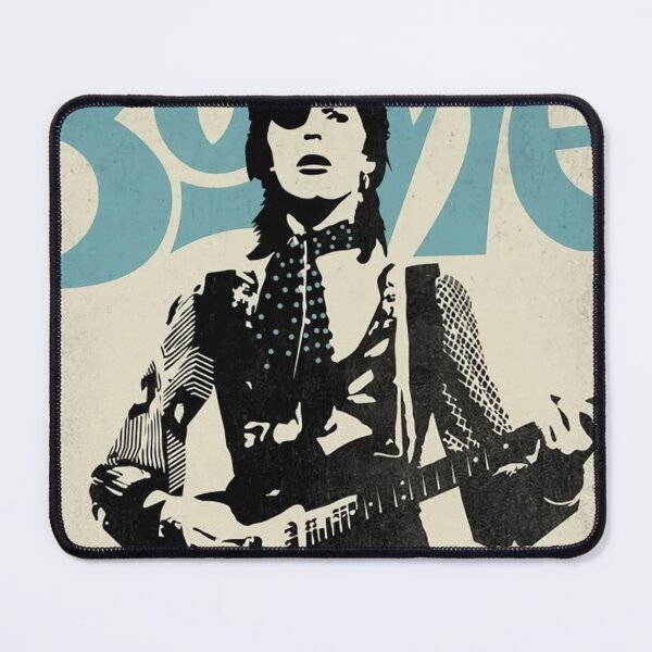 Item preview, classic the best legend music designed and sold by horahore art.