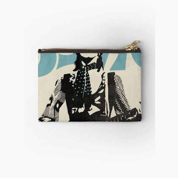 Item preview, classic the best legend music designed and sold by horahore art.