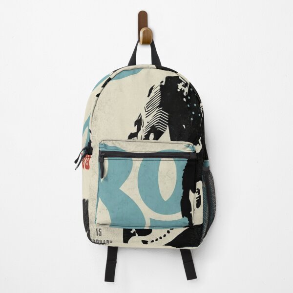 Item preview, classic the best legend music designed and sold by horahore art.