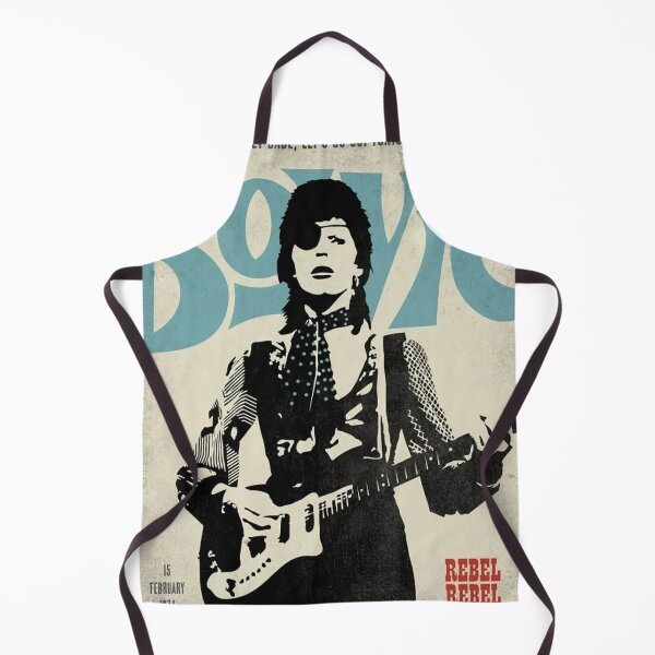 Item preview, classic the best legend music designed and sold by horahore art.