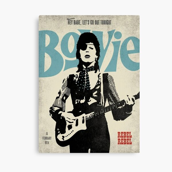 Item preview, classic the best legend music designed and sold by horahore art.