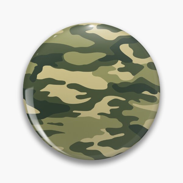 Item preview,  Best Seller U S ARMY Camouflage Design-1 designed and sold by UNIQUE+   DESIGN.