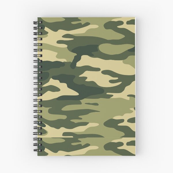 Item preview,  Best Seller U S ARMY Camouflage Design-1 designed and sold by UNIQUE+   DESIGN.