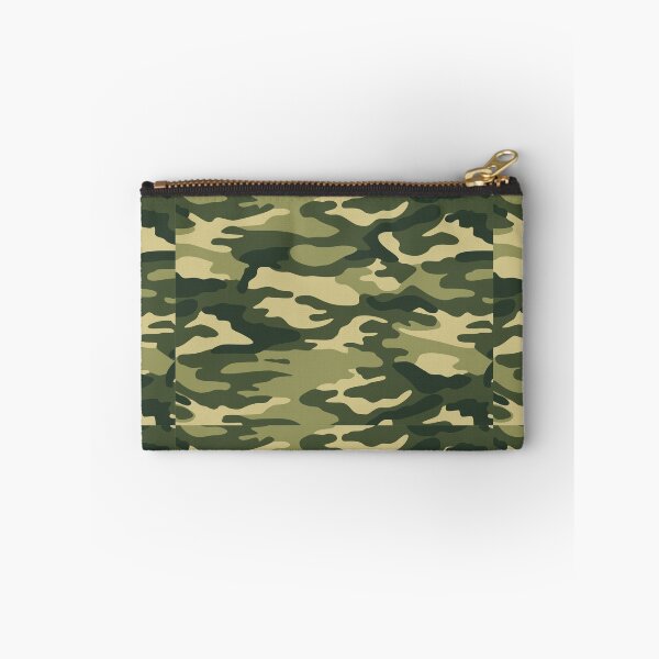 Item preview,  Best Seller U S ARMY Camouflage Design-1 designed and sold by UNIQUE+   DESIGN.
