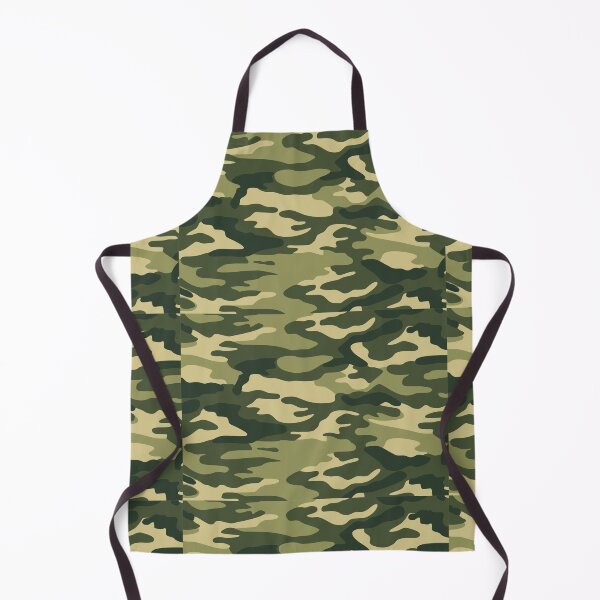 Item preview, Best Seller U S ARMY Camouflage Design-1 designed and sold by UNIQUE+ DESIGN.