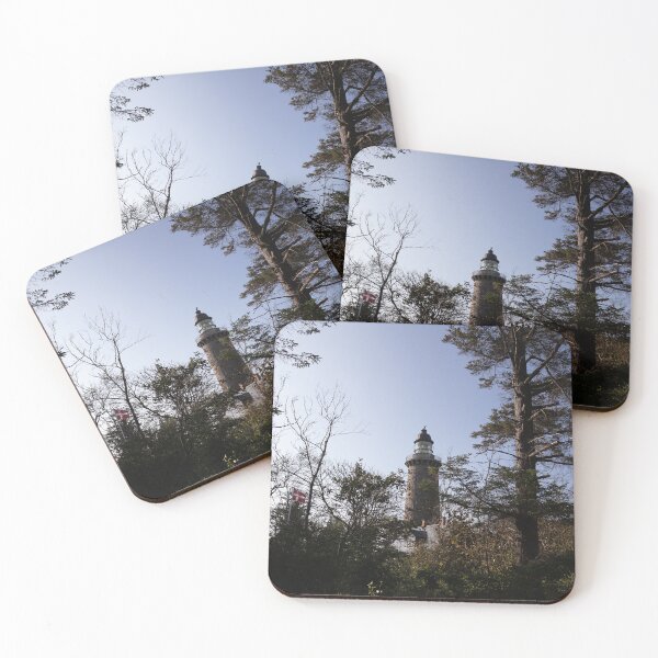 Item preview, Lighthouse designed and sold by Calidris Fotografie Steffi & Ben Köppler.