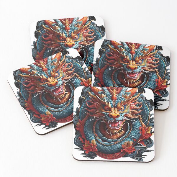 Item preview, Bacolaodiat Festival designed and sold by likbatonboot.