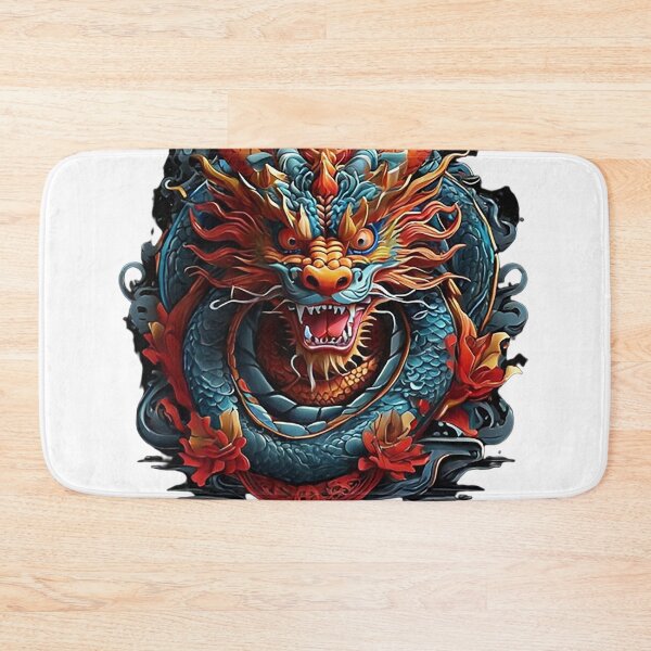 Item preview, Bacolaodiat Festival designed and sold by likbatonboot.
