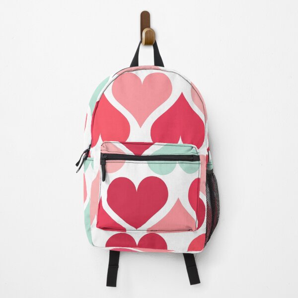 Item preview, Valentine's Day 2 designed and sold by Plotterzebra.