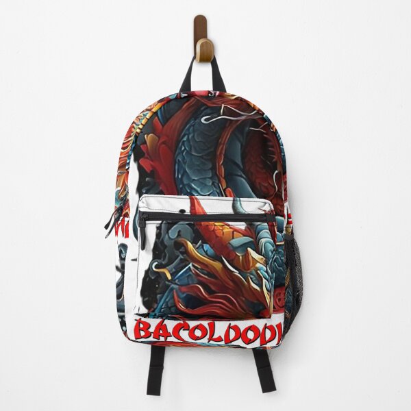 Item preview, Bacolaodiat Festival designed and sold by likbatonboot.