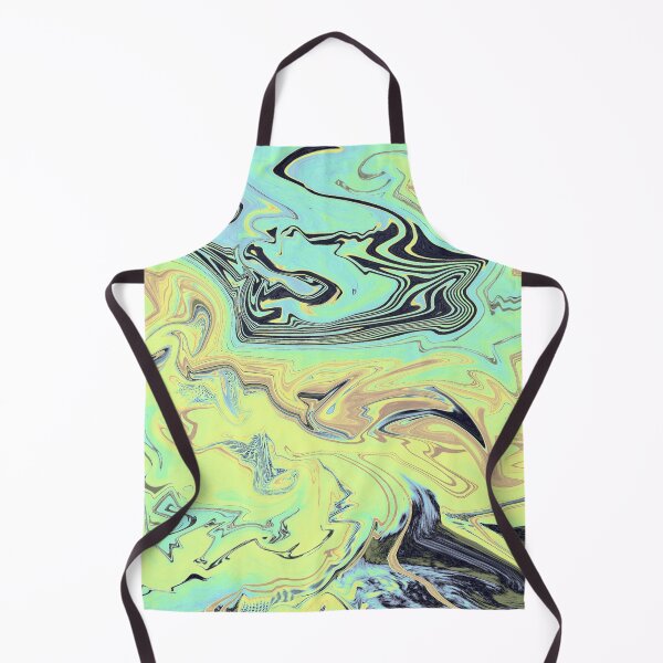 Item preview, I will be in your dream designed and sold by Alma47.