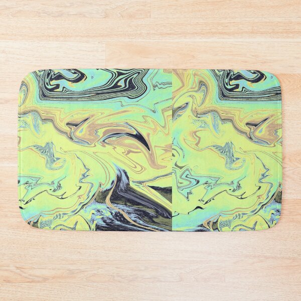 Item preview, I will be in your dream designed and sold by Alma47.